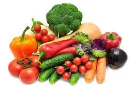 Soup, Sauces & Pastes