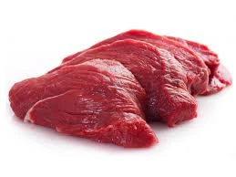 Meat & Poultry