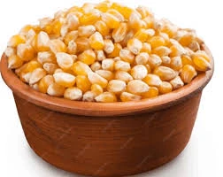 Grains & Cereals