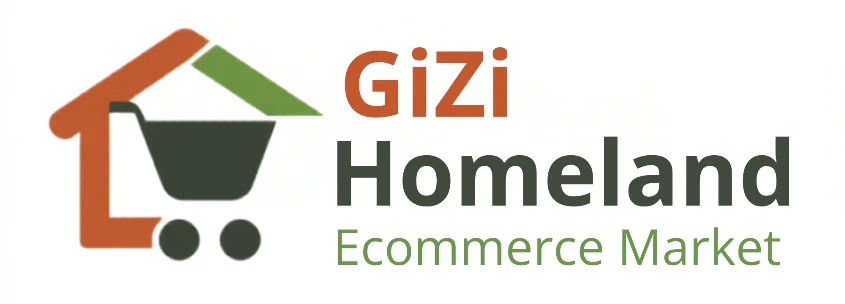 Gizi Homeland Market
